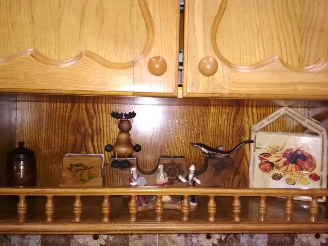Apartment Near Khatai Μπακού Αζερμπαϊτζάν